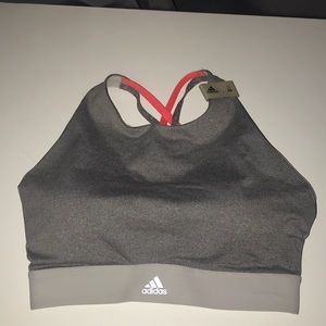 Adidas Sports Bra